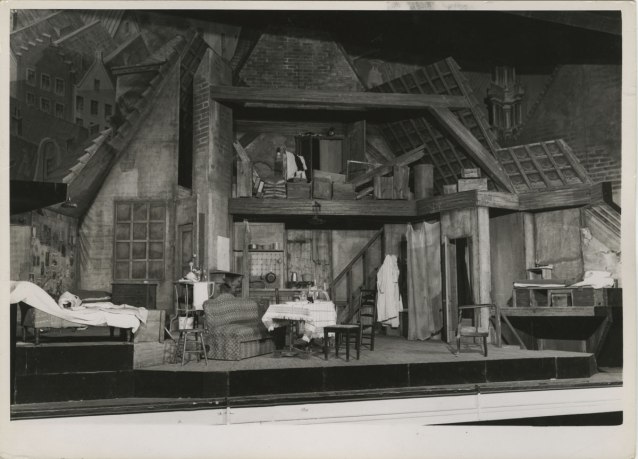 The-set-for-the-original-Broadway-production-of-The-Diary-of-Anne-Frank-by-Boris-Aronson-Fred-Fehl-Theater-Photograph-Collection.jpg